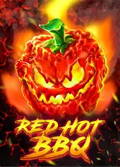 Red Hot BBQ